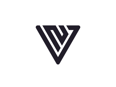 Test Product 1977 - New
