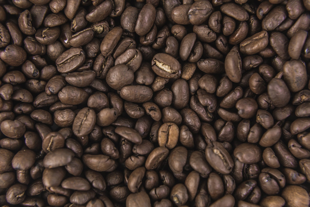 Espresso Roast