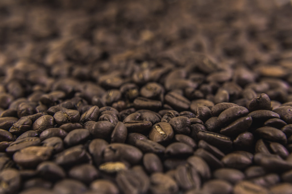 French Dark Roast