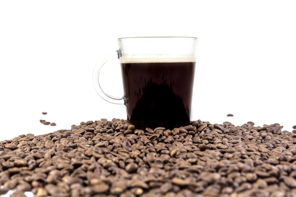 Espresso Roast