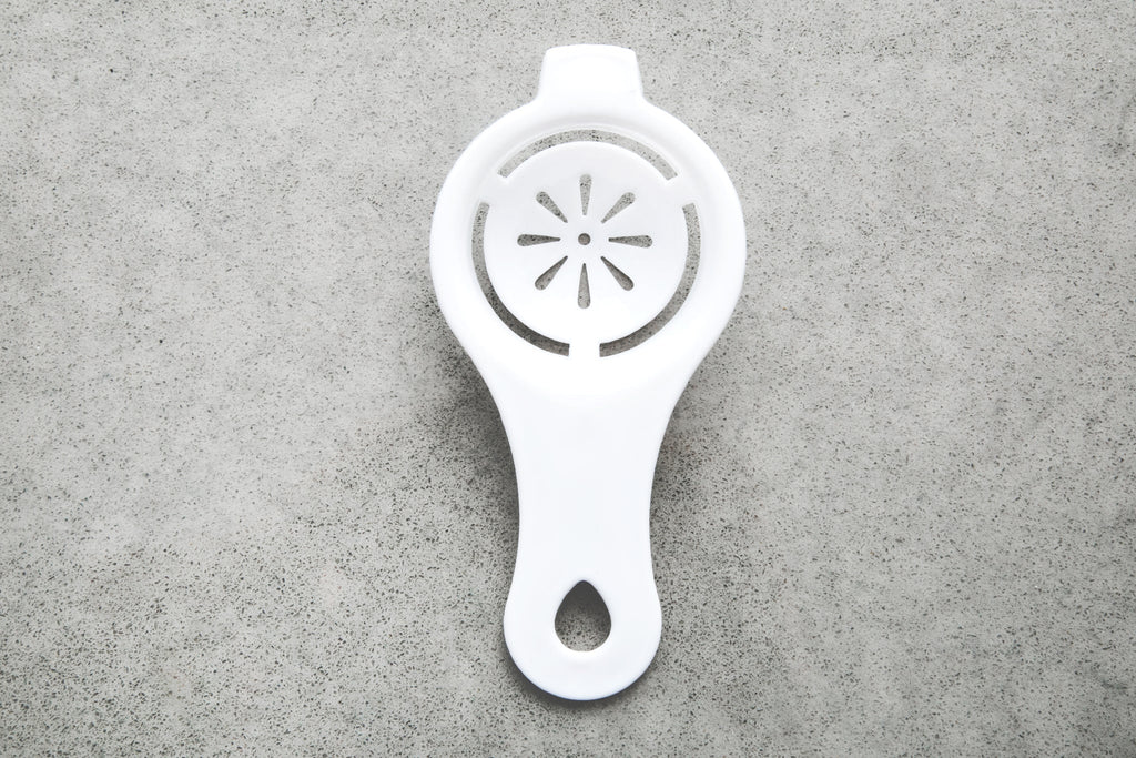 Egg Separator
