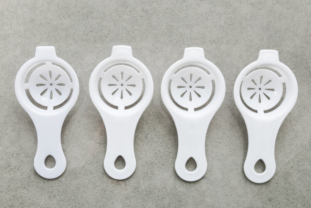 Egg Separator