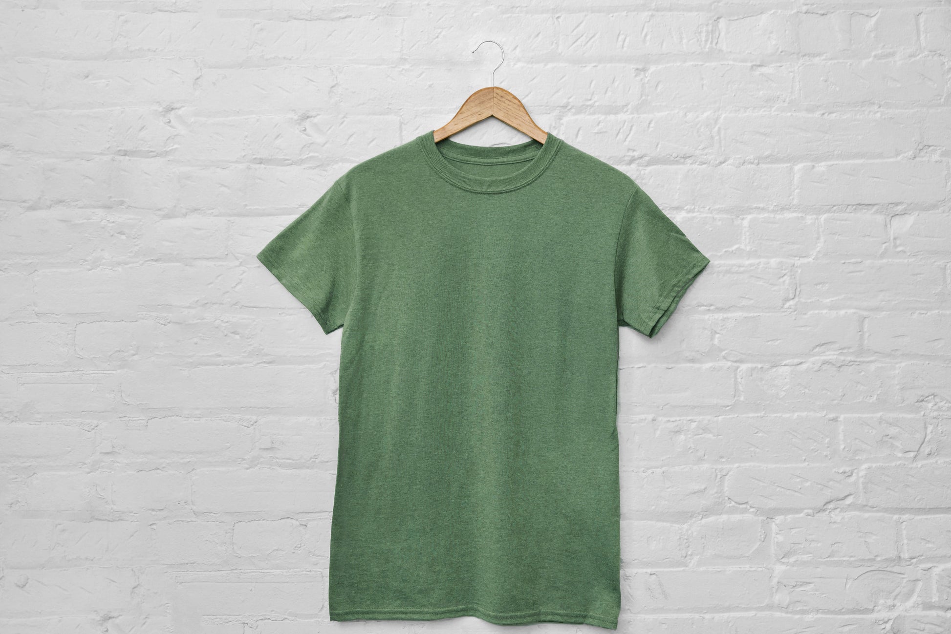 Test Product 444 - New