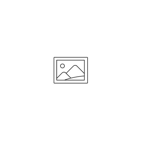 DIRTY placeholder image