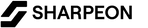 Sharpeon