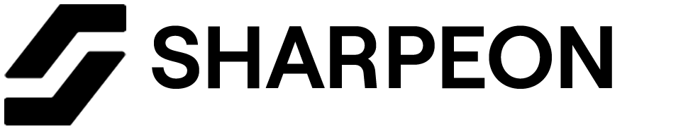 Sharpeon Labs