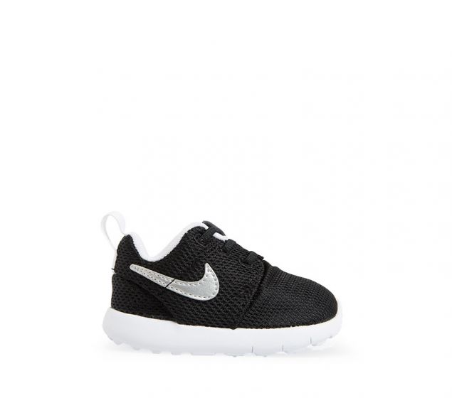 NIKE | TODDLER ROSHE ONE - New