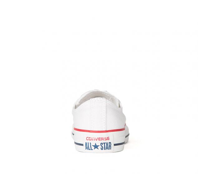 CONVERSE | CHUCK TAYLOR ALL STAR LO - New
