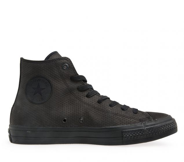 CONVERSE | CHUCK TAYLOR ALL STAR II HI - New