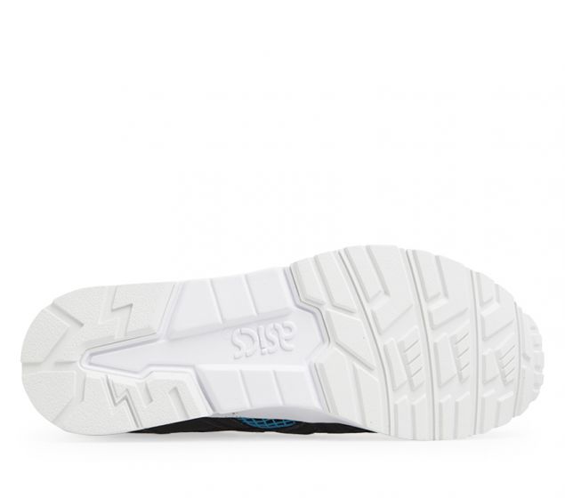 ASICS TIGER | GEL-LYTE V '30 YEARS OF GEL' PACK - New