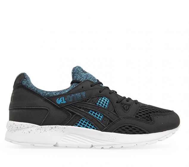 ASICS TIGER | GEL-LYTE V '30 YEARS OF GEL' PACK - New