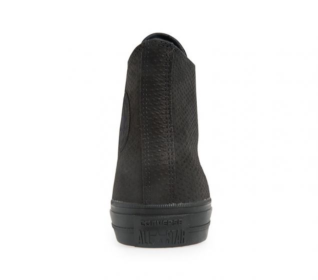 CONVERSE | CHUCK TAYLOR ALL STAR II HI - New