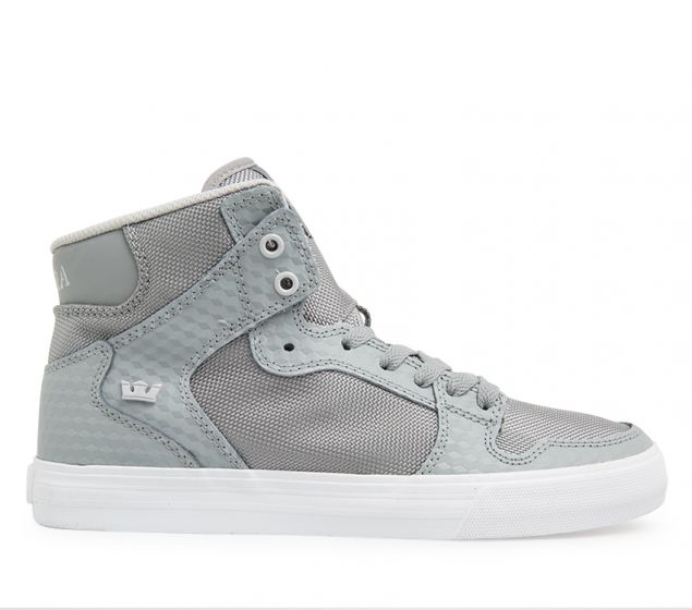 SUPRA | MENS VAIDER - New