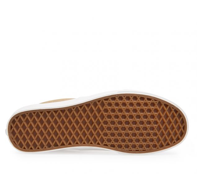 VANS | ERA 59 (DESERT COWBOY) - New