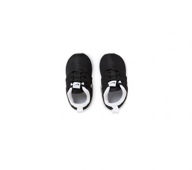 NIKE | TODDLER ROSHE ONE - New