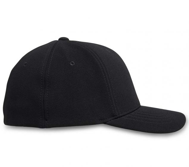 FLEX FIT | MINI OTTOMAN BLACK - New
