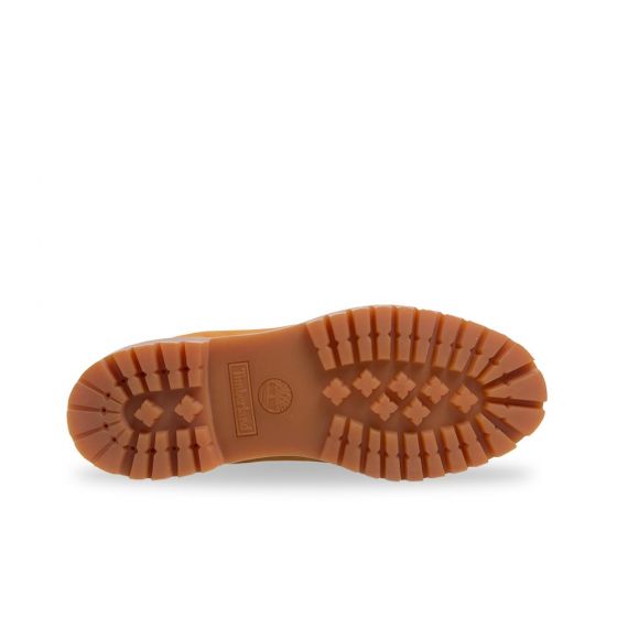 TIMBERLAND | MENS 6 INCH PREMIUM BOOT - New