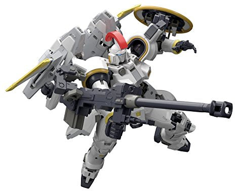 Gundam RG 1/144 Tallgeese EW - New