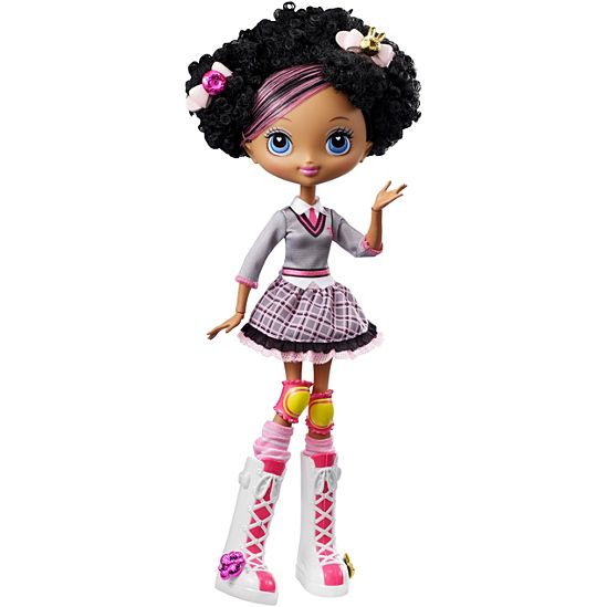 Kuu Kuu Harajuku Baby Doll - New