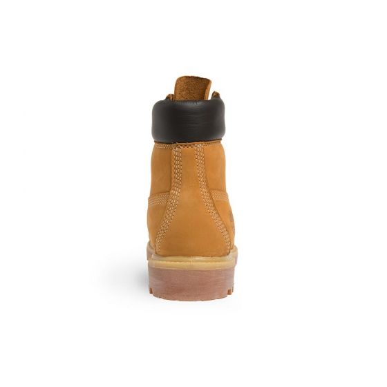 TIMBERLAND | MENS 6 INCH PREMIUM BOOT - New