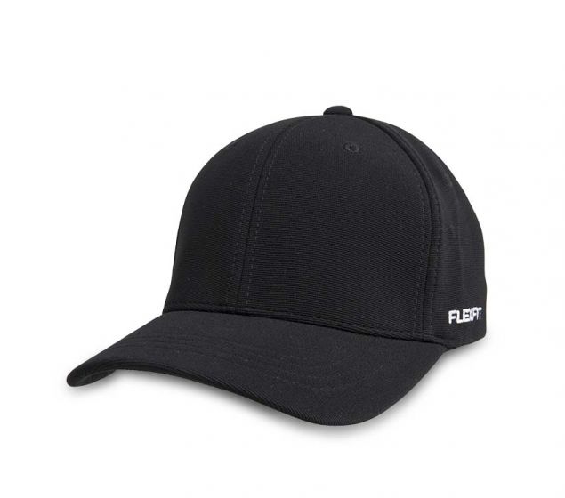 FLEX FIT | MINI OTTOMAN BLACK - New