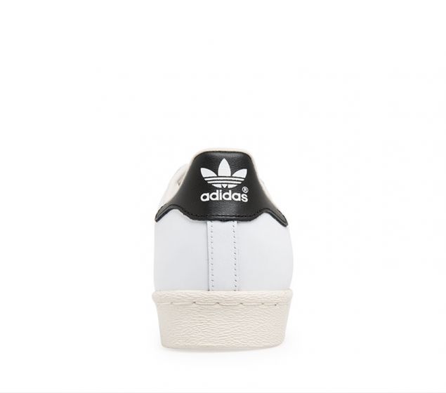 ADIDAS | SUPERSTAR 80S - New