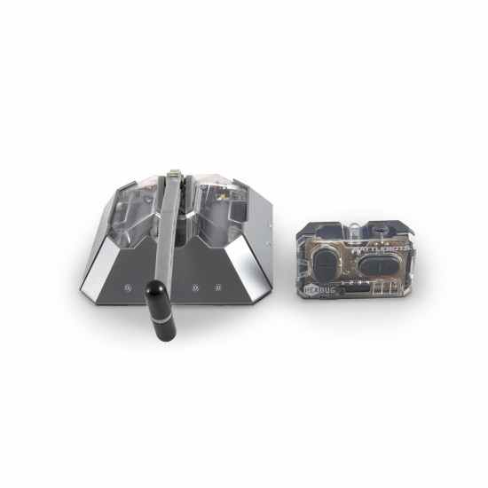HEXBUG BattleBots Rivals - New