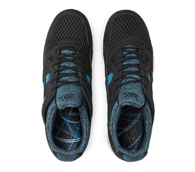 ASICS TIGER | GEL-LYTE V '30 YEARS OF GEL' PACK - New