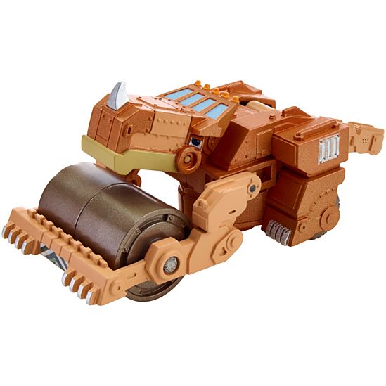 Dinotrux Rollodon Die-Cast Character - New