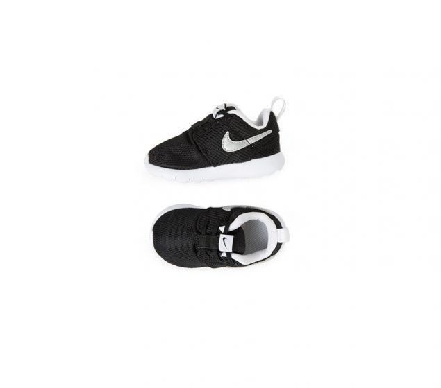 NIKE | TODDLER ROSHE ONE - New
