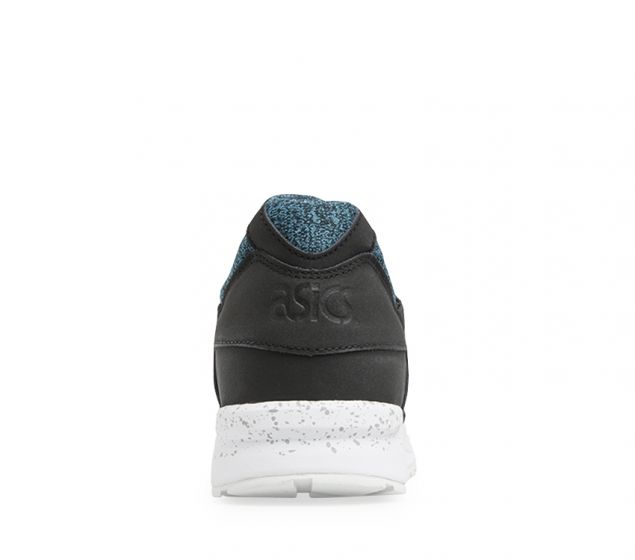 ASICS TIGER | GEL-LYTE V '30 YEARS OF GEL' PACK - New