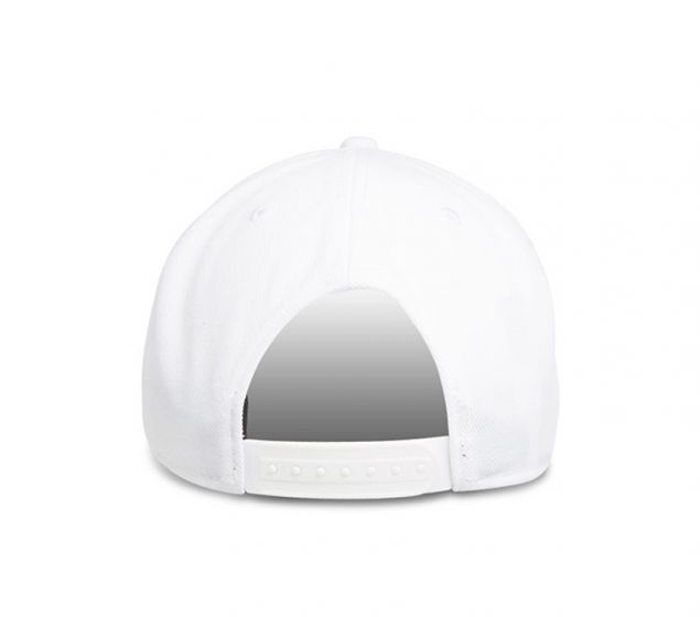 NIKE | SWOOSH PRO FLAT PEAK CAP - New