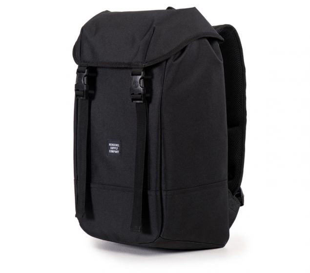 HERSCHEL | IONA - New