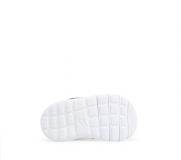 NIKE | TODDLER ROSHE ONE - New