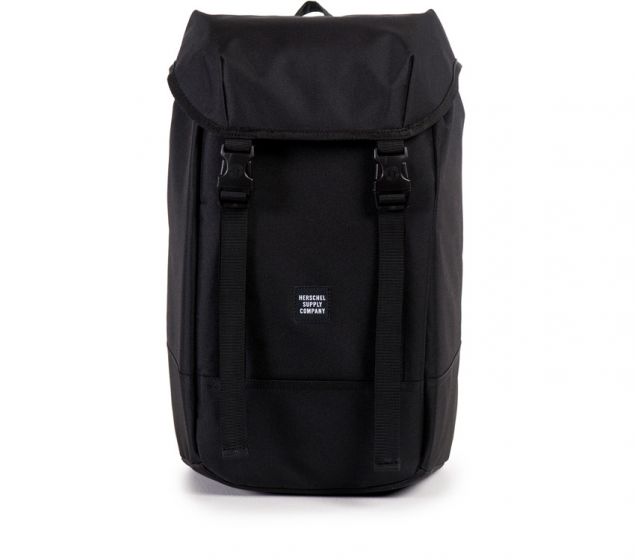 HERSCHEL | IONA - New