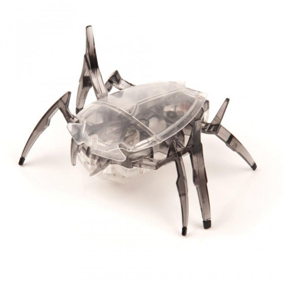 HEXBUG Scarab - New