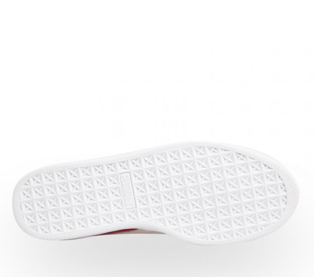 PUMA | SUEDE CLASSIC REGAL - New