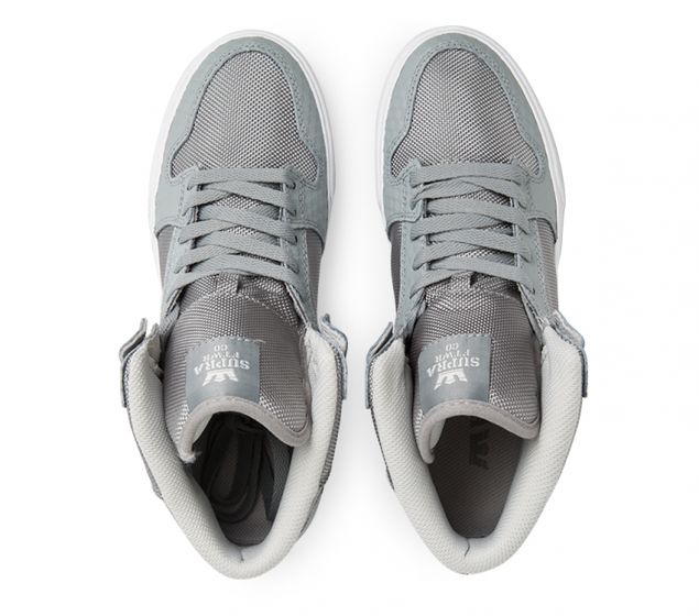 SUPRA | MENS VAIDER - New