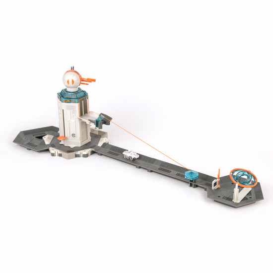 HEXBUG nano Space Zip Line - New