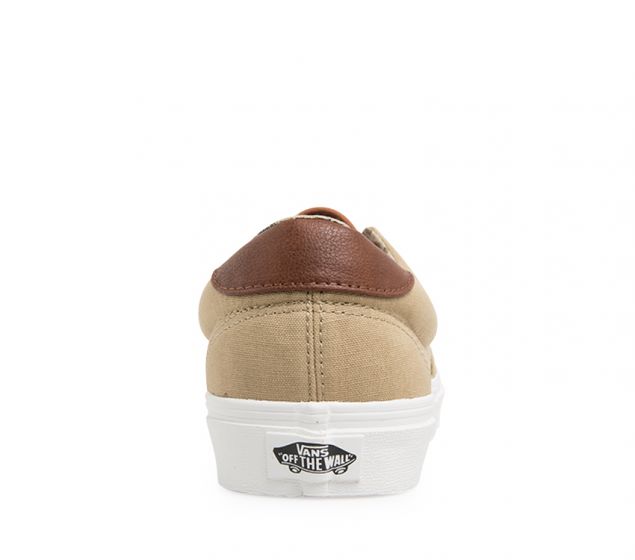 VANS | ERA 59 (DESERT COWBOY) - New