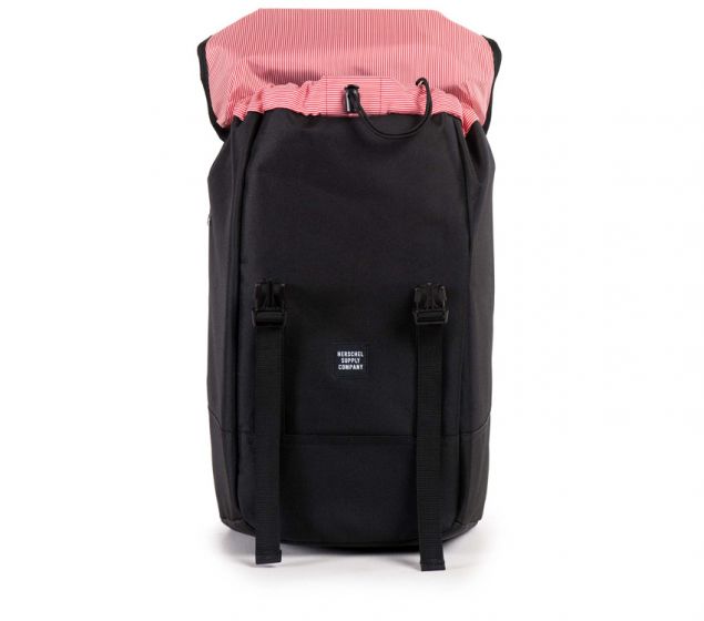 HERSCHEL | IONA - New