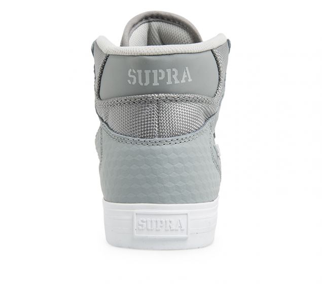 SUPRA | MENS VAIDER - New