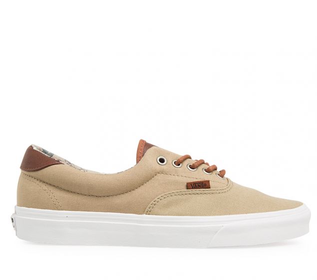 VANS | ERA 59 (DESERT COWBOY) - New