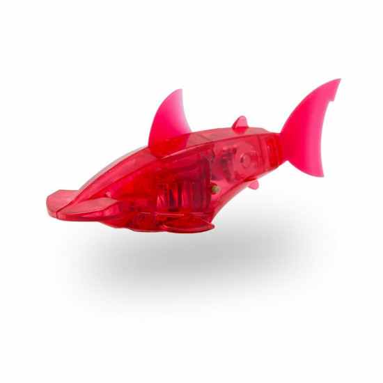 HEXBUG AquaBot 2.0 Single - New