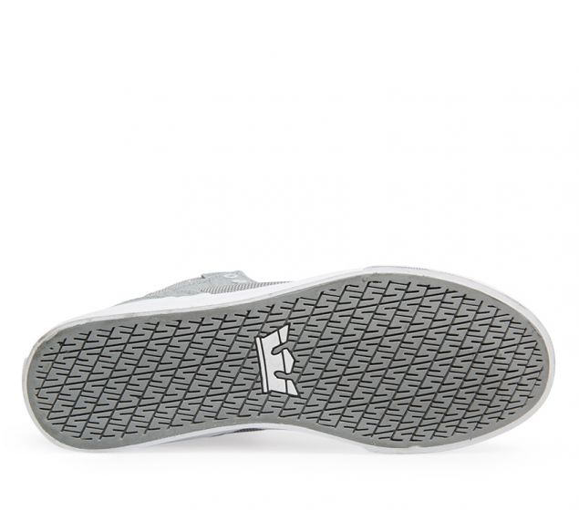 SUPRA | MENS VAIDER - New
