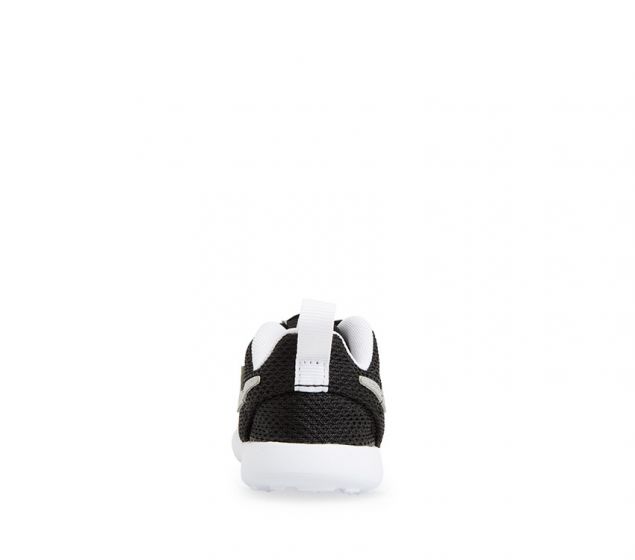 NIKE | TODDLER ROSHE ONE - New