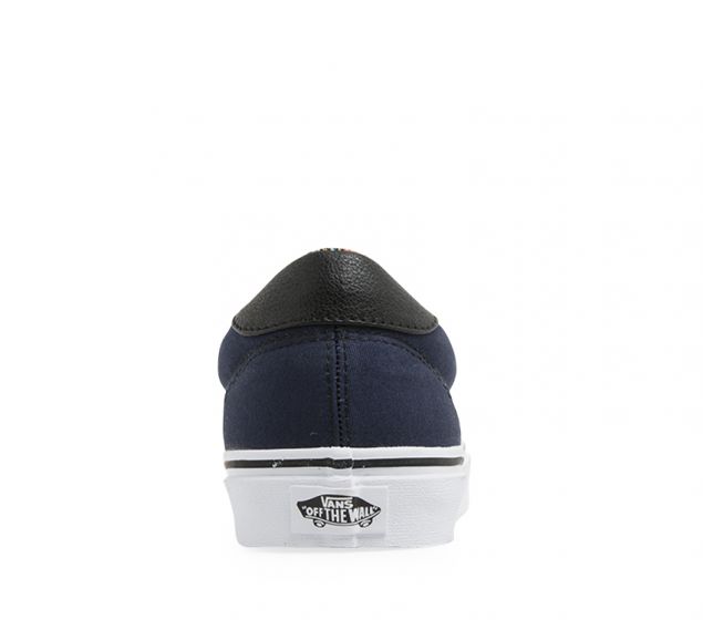 VANS | 
ERA 59 MOROCCAN | GEO/DRESS BLUES - New