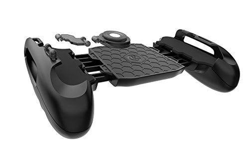 Gamesir F1 Joystick - New