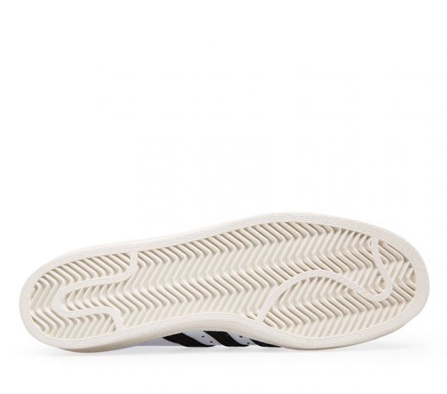 ADIDAS | SUPERSTAR 80S - New