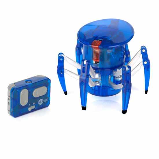 HEXBUG Spider - New